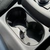 mazda cx-5 2017 146 image 27