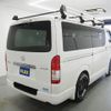 toyota hiace-van 2022 -TOYOTA--Hiace Van 3DF-GDH201V--GDH201-2028122---TOYOTA--Hiace Van 3DF-GDH201V--GDH201-2028122- image 5