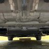 honda stepwagon 2023 CFJ1805486 image 19