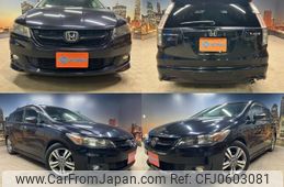 honda stream 2010 quick_quick_DBA-RN8_RN8-3104302