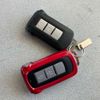 nissan dayz-roox 2017 -NISSAN 【長岡 580ﾔ6407】--DAYZ Roox DBA-B21A--B21A-0372323---NISSAN 【長岡 580ﾔ6407】--DAYZ Roox DBA-B21A--B21A-0372323- image 45