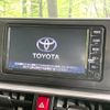 toyota raize 2021 quick_quick_A200A_A200A-0123704 image 3