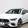 mercedes-benz amg 2022 -MERCEDES-BENZ--AMG 4BA-118654M--W1K1186542N294983---MERCEDES-BENZ--AMG 4BA-118654M--W1K1186542N294983- image 14