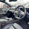 mercedes-benz a-class 2019 -MERCEDES-BENZ--Benz A Class 3DA-177012--WDD1770122J087593---MERCEDES-BENZ--Benz A Class 3DA-177012--WDD1770122J087593- image 22