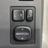 daihatsu tanto 2008 -DAIHATSU--Tanto CBA-L350S--L350S-0338516---DAIHATSU--Tanto CBA-L350S--L350S-0338516- image 5