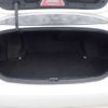toyota crown 2004 CFJ1512260 image 19