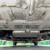 honda stepwagon-spada 2015 quick_quick_RP3_RP3-1003377 image 20