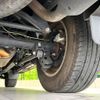 toyota land-cruiser-prado 2021 CFJ1741660 image 20