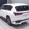 lexus lx 2023 -LEXUS 【名古屋 354る216】--Lexus LX VJA310W-4036451---LEXUS 【名古屋 354る216】--Lexus LX VJA310W-4036451- image 7