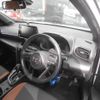 toyota yaris-cross 2023 quick_quick_5BA-MXPB10_MXPB10-3036641 image 3