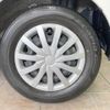 subaru pleo-plus 2021 quick_quick_LA350F_LA350F-0013943 image 14