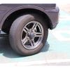 suzuki jimny 2013 -SUZUKI--Jimny ABA-JB23W--JB23W-703561---SUZUKI--Jimny ABA-JB23W--JB23W-703561- image 11