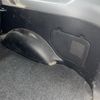 toyota succeed-van 2019 AF-NCP160-0130722 image 24