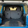 jeep wrangler 2021 CFJ1557155 image 20