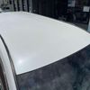 nissan elgrand 2011 quick_quick_DBA-TE52_TE52-010641 image 16