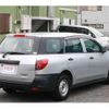 nissan ad 2016 quick_quick_DBF-VY12_VY12-216035 image 7