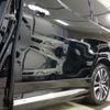 toyota alphard 2023 -TOYOTA 【つくば 368ﾊ 7】--Alphard 3BA-AGH30W--AGH30-0461885---TOYOTA 【つくば 368ﾊ 7】--Alphard 3BA-AGH30W--AGH30-0461885- image 8