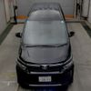 toyota voxy 2016 -TOYOTA 【大宮 501ﾜ3877】--Voxy ZRR80G--0184798---TOYOTA 【大宮 501ﾜ3877】--Voxy ZRR80G--0184798- image 7