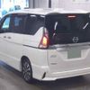 nissan serena 2019 quick_quick_DAA-GFC27_141630 image 2