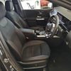 mercedes-benz b-class 2019 -MERCEDES-BENZ--Benz B Class 3DA-247012--WDD2470122J054457---MERCEDES-BENZ--Benz B Class 3DA-247012--WDD2470122J054457- image 28