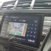 toyota prius-α 2014 quick_quick_DAA-ZVW41W_ZVW41-3358252 image 11