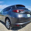 mazda cx-8 2017 -MAZDA--CX-8 3DA-KG2P--KG2P-100173---MAZDA--CX-8 3DA-KG2P--KG2P-100173- image 15