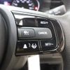 honda vezel 2022 CFJ1564506 image 17