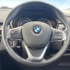 bmw 2-series 2015 -BMW--BMW 2 Series LDA-2C20--WBA2C12000V374207---BMW--BMW 2 Series LDA-2C20--WBA2C12000V374207- image 12