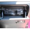 toyota crown 2013 -TOYOTA--Crown DAA-AWS210--AWS210-6051708---TOYOTA--Crown DAA-AWS210--AWS210-6051708- image 5