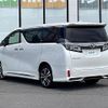 toyota vellfire 2019 -TOYOTA--Vellfire DBA-AGH35W--AGH35-0035755---TOYOTA--Vellfire DBA-AGH35W--AGH35-0035755- image 15