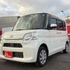 daihatsu tanto 2018 quick_quick_LA600S_0645944 image 13