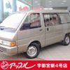 nissan vanette-largo-coach 1993 CFJ7872544 image 1