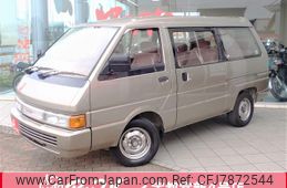 nissan-vanette-largo-coach-1993-8079-car_484f627f-86ff-44cc-84ed-4532189e326a