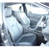 toyota prius 2016 quick_quick_DAA-ZVW50_ZVW50-8021486 image 15