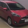 toyota sienta 2017 quick_quick_DBA-NSP170G_7124096 image 4