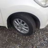 honda fit 2012 CFJ1514313 image 13
