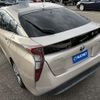 toyota prius 2016 CFJ1663191 image 3