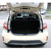 toyota aqua 2018 CFJ1764638 image 11