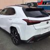 lexus ux 2023 -LEXUS 【伊勢志摩 303ﾃ1】--Lexus UX MZAH10--2177979---LEXUS 【伊勢志摩 303ﾃ1】--Lexus UX MZAH10--2177979- image 2