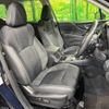 subaru forester 2019 -SUBARU--Forester 5AA-SKE--SKE-027886---SUBARU--Forester 5AA-SKE--SKE-027886- image 10