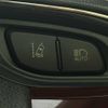 toyota vitz 2017 CFJ1837955 image 2