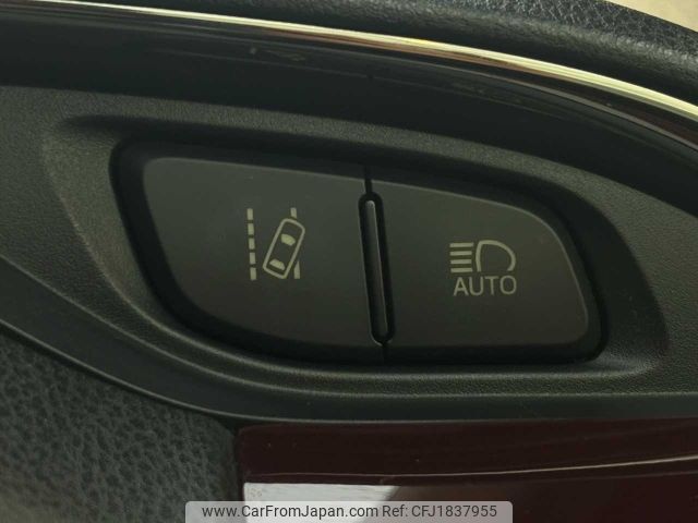 toyota vitz 2017 CFJ1837955 image 2