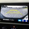 honda fit 2021 -HONDA 【野田 500】--Fit 6AA-GR3--GR3-1041715---HONDA 【野田 500】--Fit 6AA-GR3--GR3-1041715- image 23