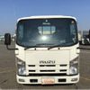 isuzu elf-truck 2014 quick_quick_TKG-NLR85AR_NLR85-7017471 image 15