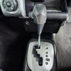 toyota probox 2016 GOO_JP_700080342430250523001 image 28