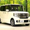 honda n-box 2015 -HONDA--N BOX DBA-JF1--JF1-1534030---HONDA--N BOX DBA-JF1--JF1-1534030- image 17