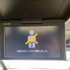 toyota alphard 2020 CFJ1817457 image 6
