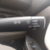 honda n-box 2022 -HONDA--N BOX 6BA-JF3--JF3-5107500---HONDA--N BOX 6BA-JF3--JF3-5107500- image 6