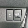 honda n-box 2025 -HONDA--N BOX 6BA-JF5--JF5-1121***---HONDA--N BOX 6BA-JF5--JF5-1121***- image 17