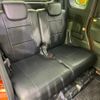 daihatsu wake 2018 CFJ1604753 image 9